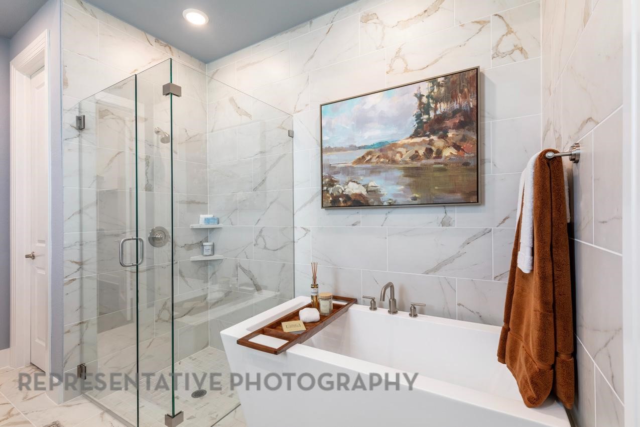 2020 Tallulah Gorge Court Celina TX 75009