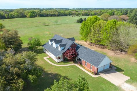 19186 County Road 4126 Lindale TX 75771