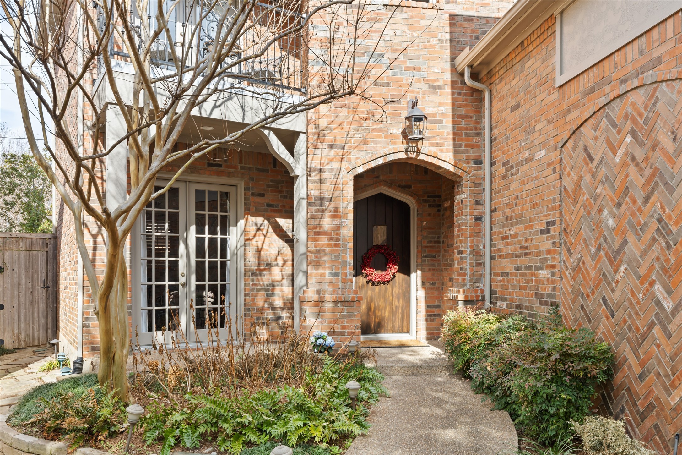 11 Cochran Oaks Lane Dallas TX 75220