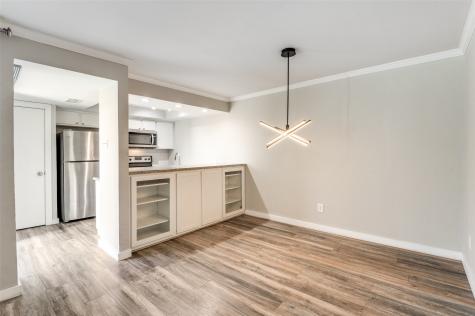 2628 Via Los Altos Carrollton TX 75006