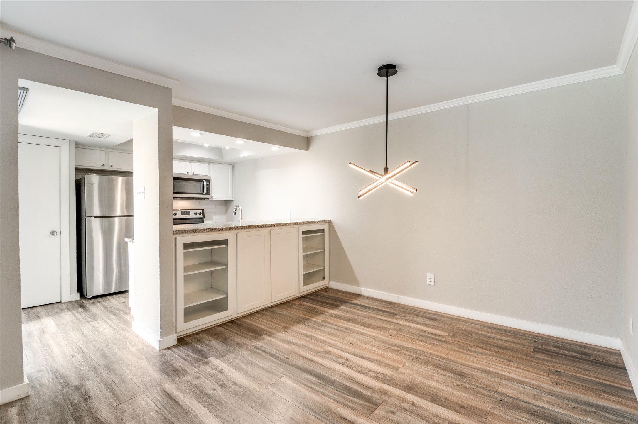 2628 Via Los Altos Carrollton TX 75006