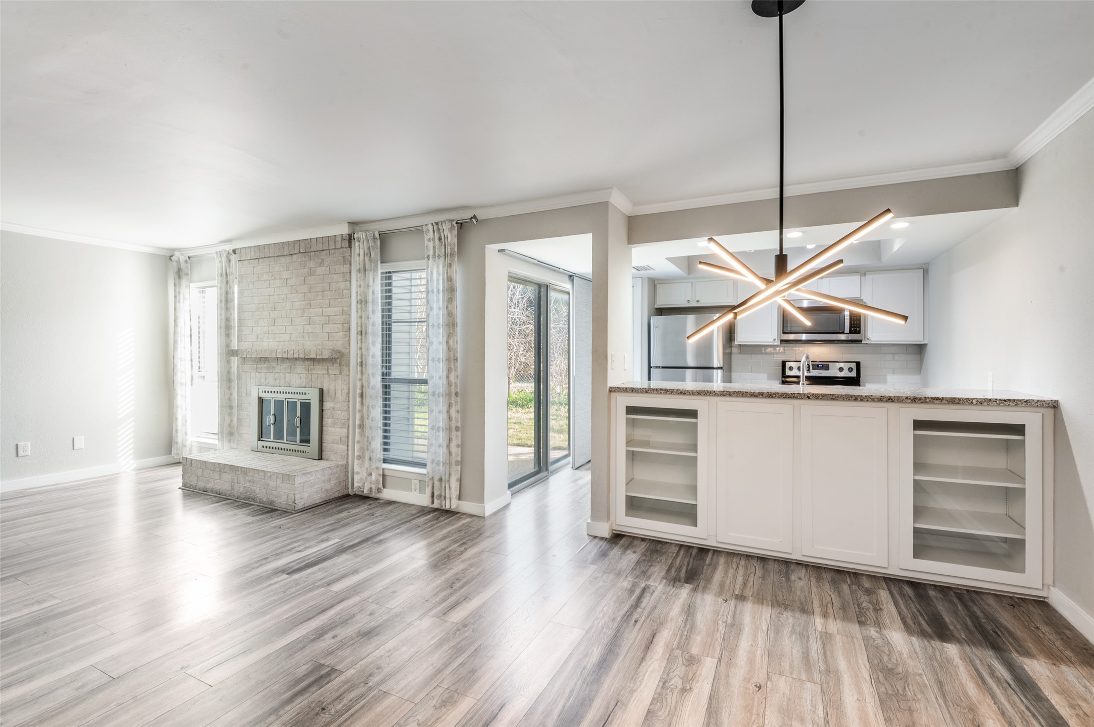 2628 Via Los Altos Carrollton TX 75006
