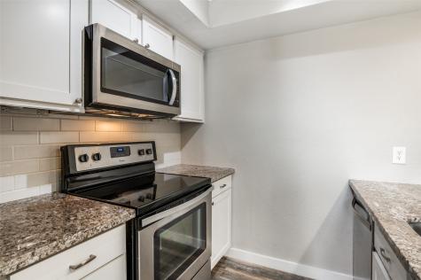 2628 Via Los Altos Carrollton TX 75006