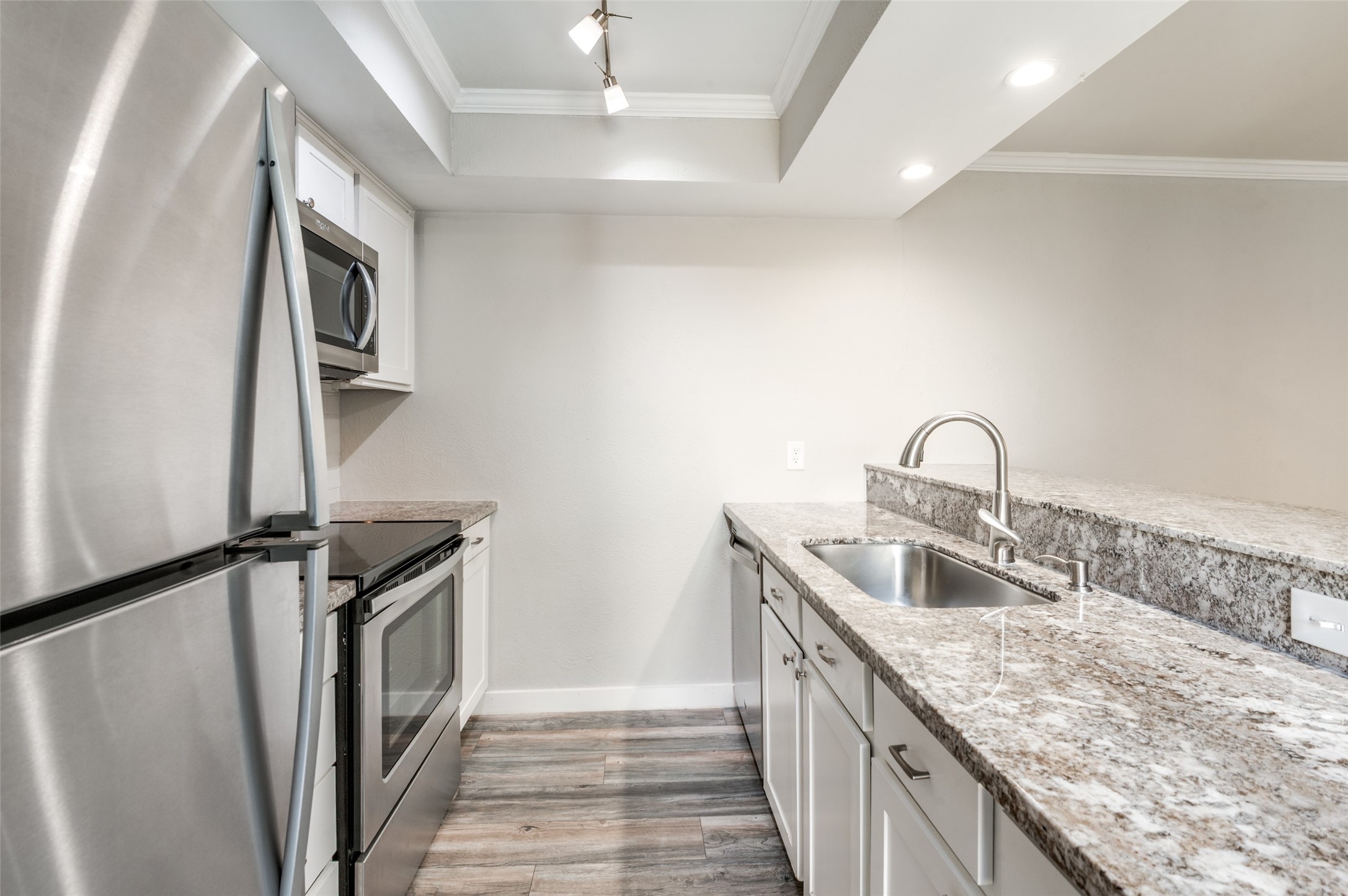 2628 Via Los Altos Carrollton TX 75006