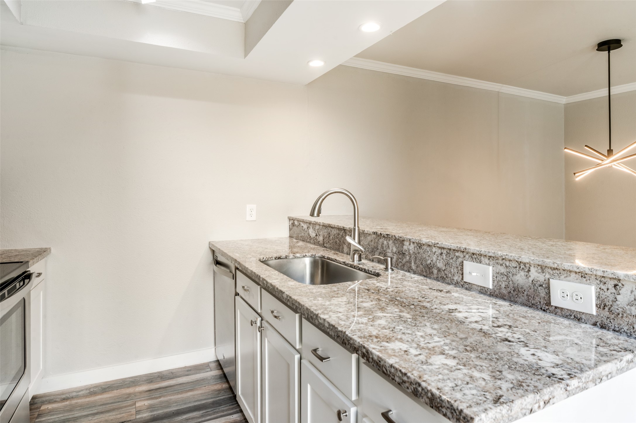 2628 Via Los Altos Carrollton TX 75006