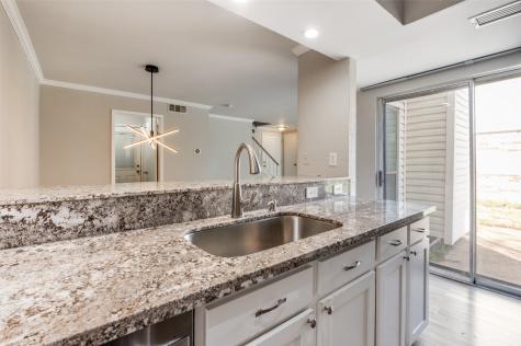2628 Via Los Altos Carrollton TX 75006