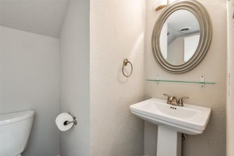 2628 Via Los Altos Carrollton TX 75006
