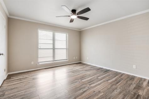 2628 Via Los Altos Carrollton TX 75006