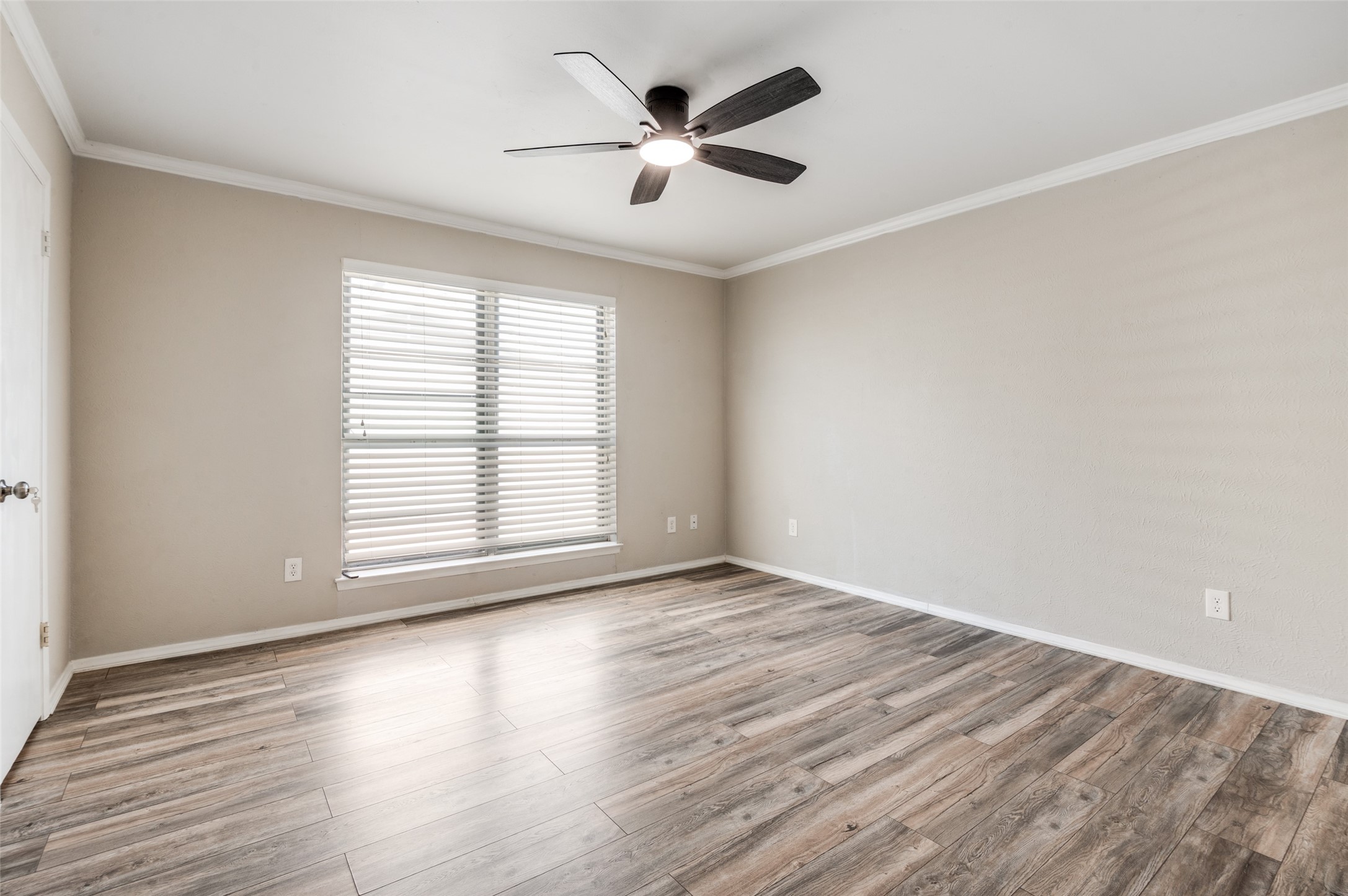 2628 Via Los Altos Carrollton TX 75006
