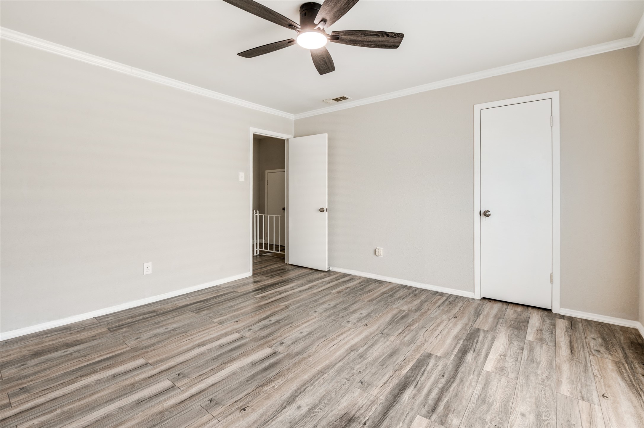 2628 Via Los Altos Carrollton TX 75006