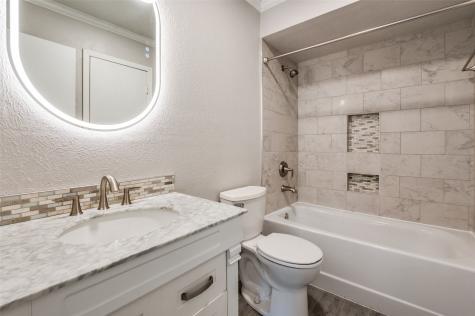 2628 Via Los Altos Carrollton TX 75006