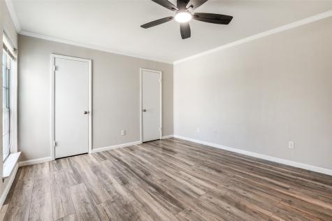 2628 Via Los Altos Carrollton TX 75006