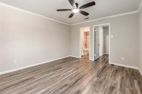 2628 Via Los Altos Carrollton TX 75006
