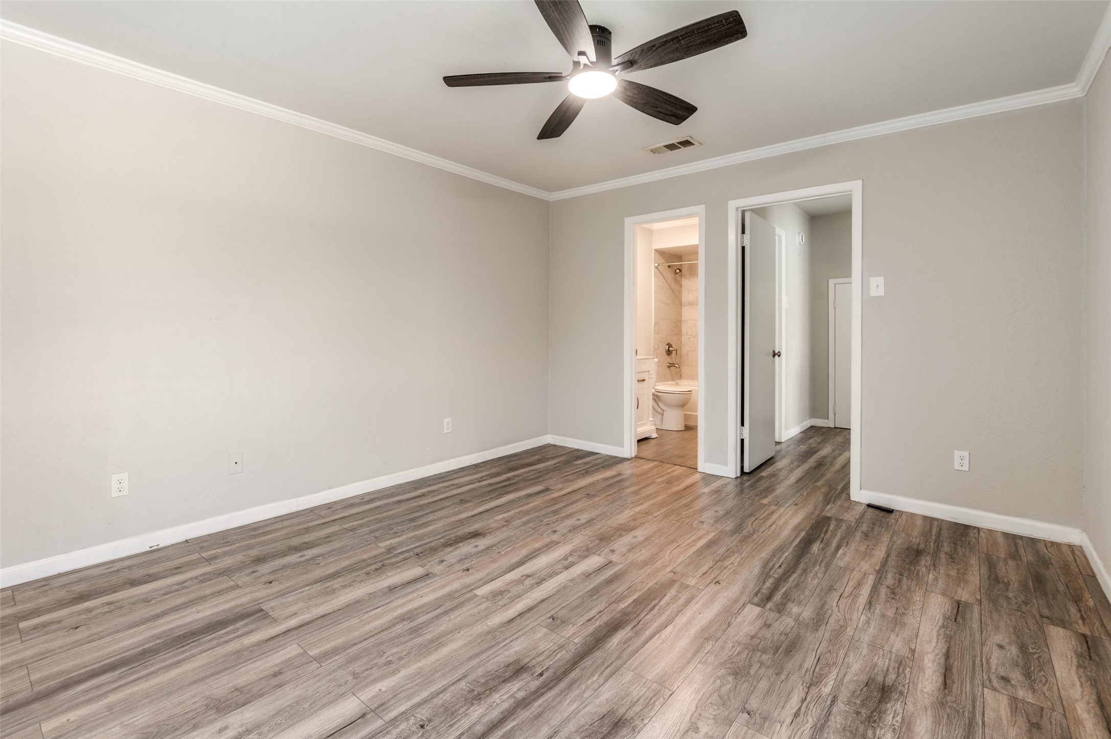 2628 Via Los Altos Carrollton TX 75006