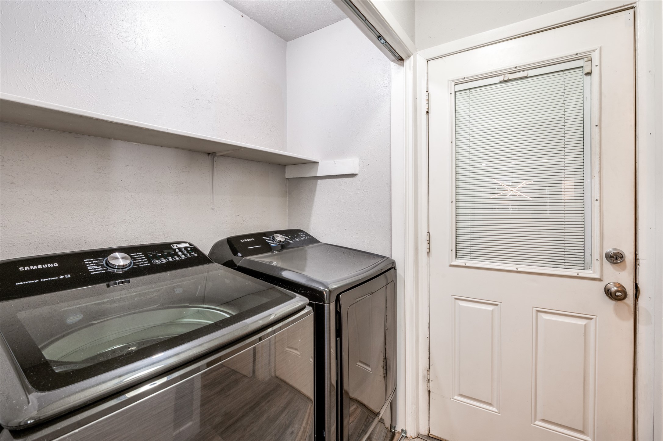 2628 Via Los Altos Carrollton TX 75006