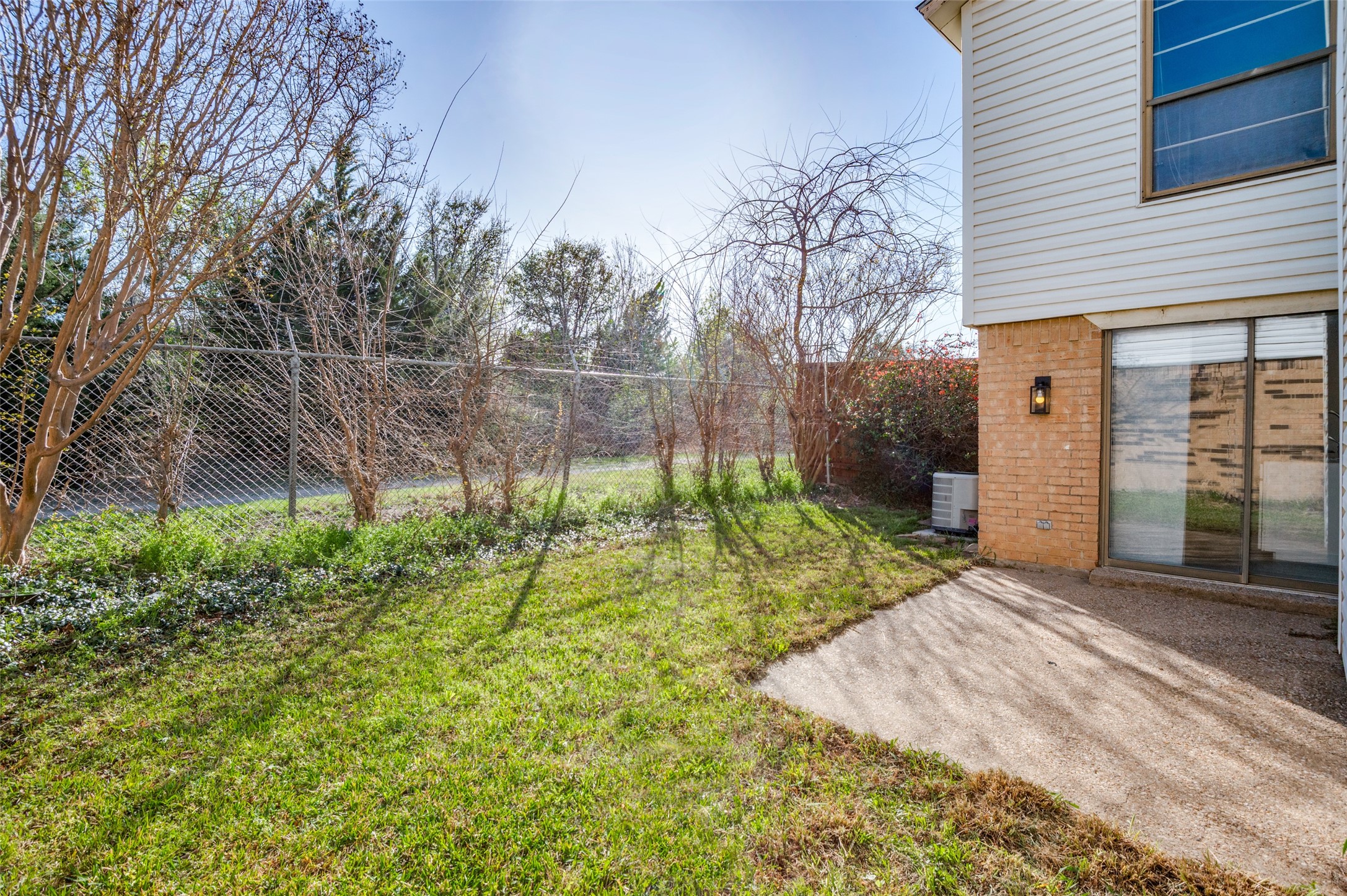 2628 Via Los Altos Carrollton TX 75006