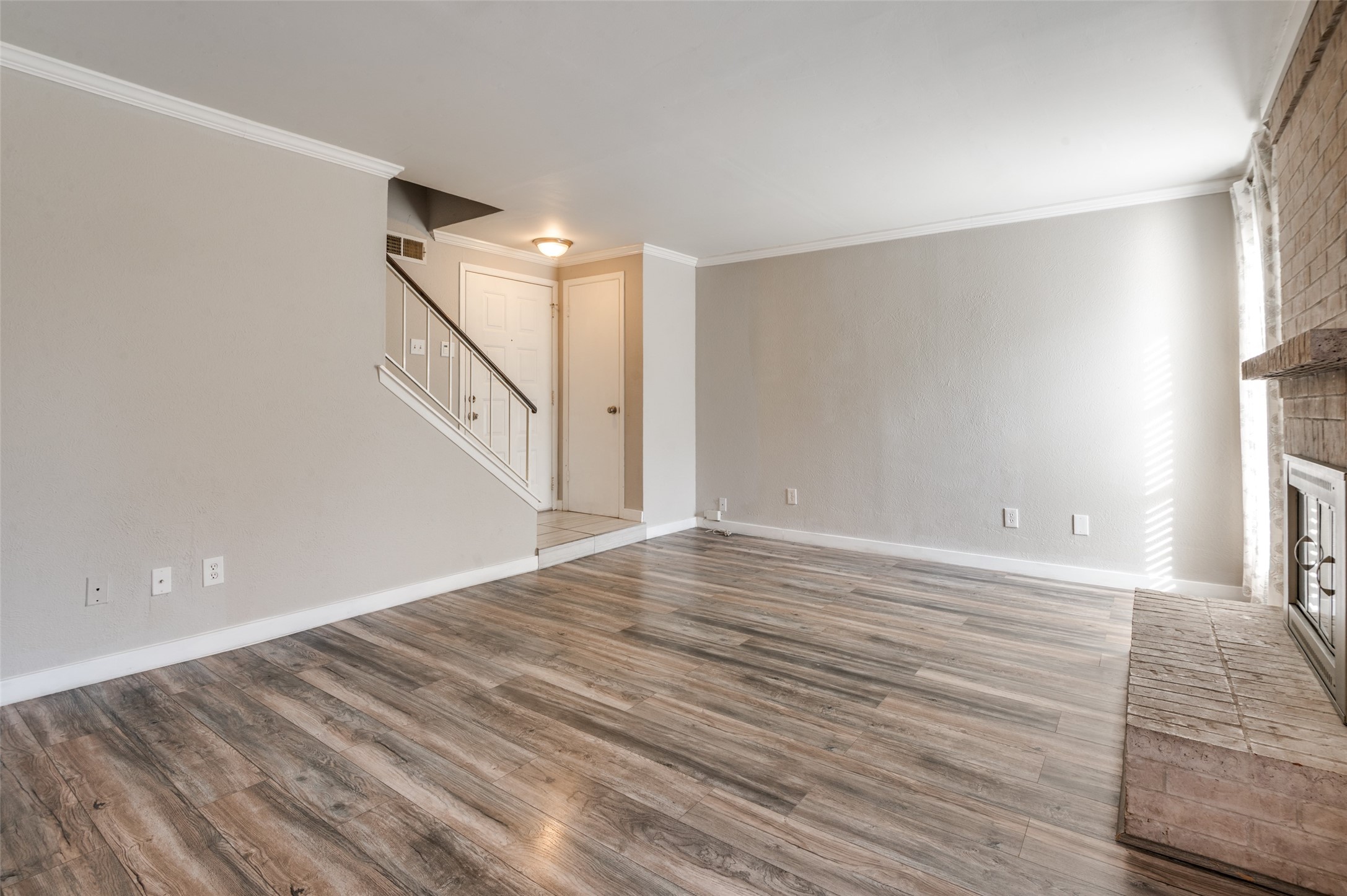 2628 Via Los Altos Carrollton TX 75006