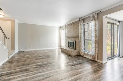 2628 Via Los Altos Carrollton TX 75006