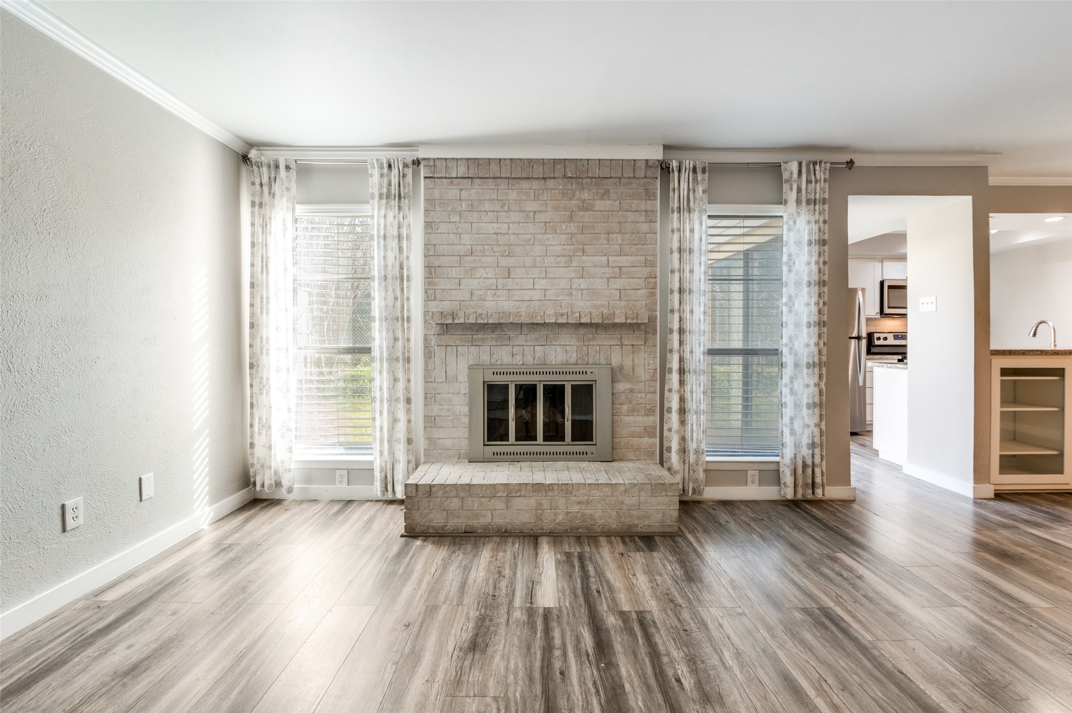 2628 Via Los Altos Carrollton TX 75006