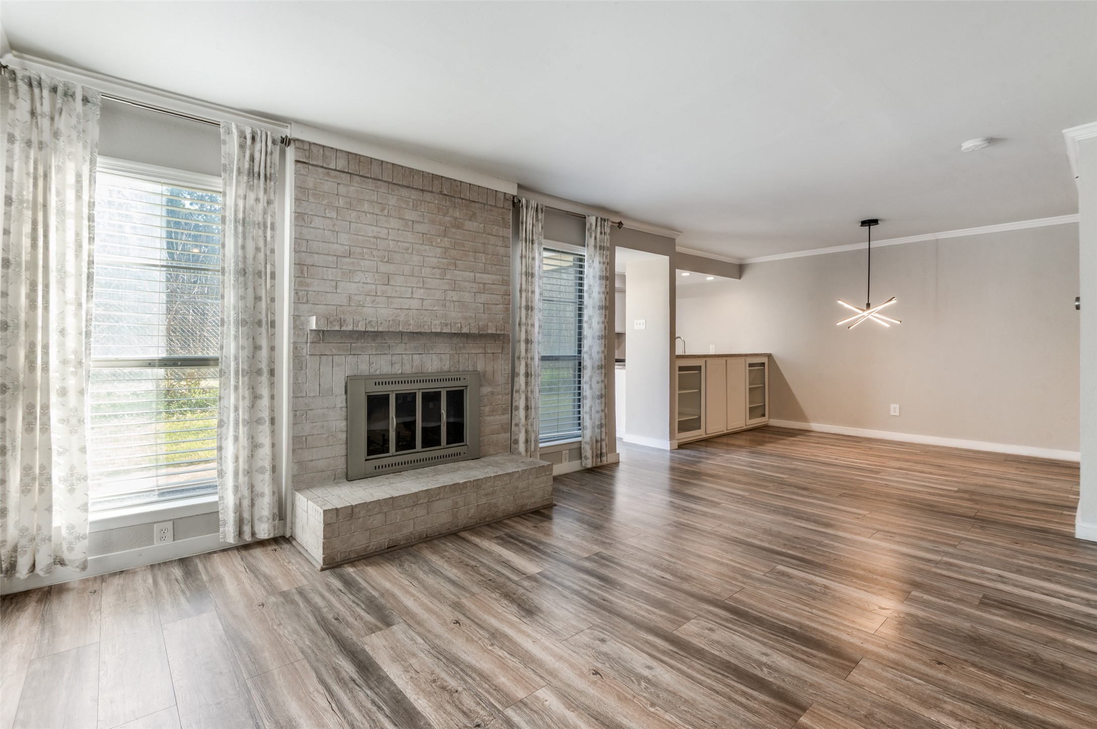 2628 Via Los Altos Carrollton TX 75006