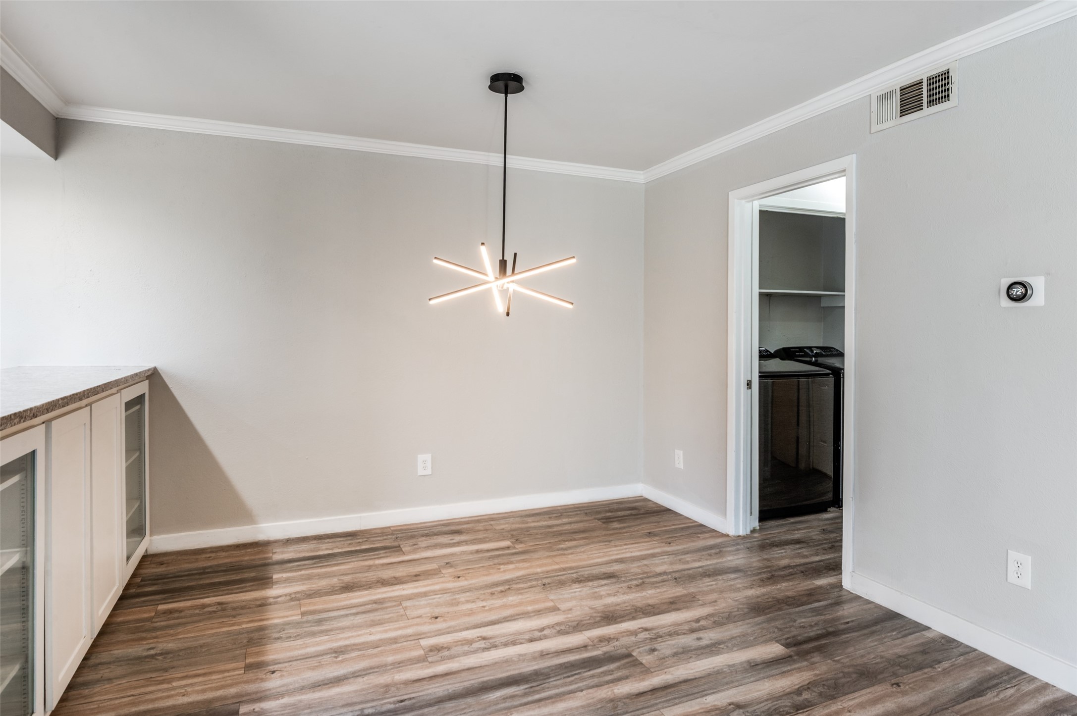 2628 Via Los Altos Carrollton TX 75006