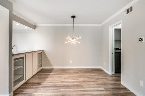 2628 Via Los Altos Carrollton TX 75006