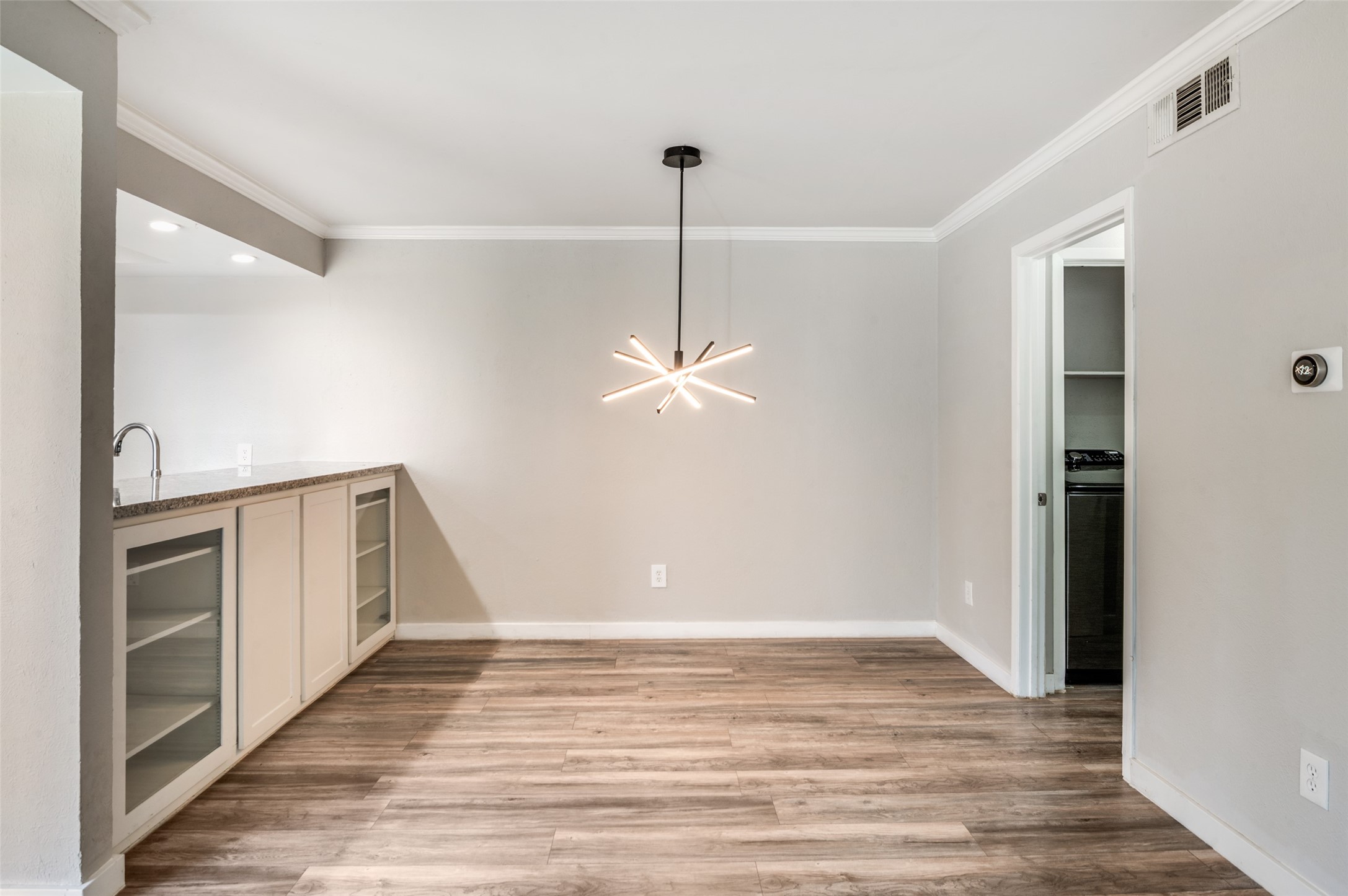 2628 Via Los Altos Carrollton TX 75006