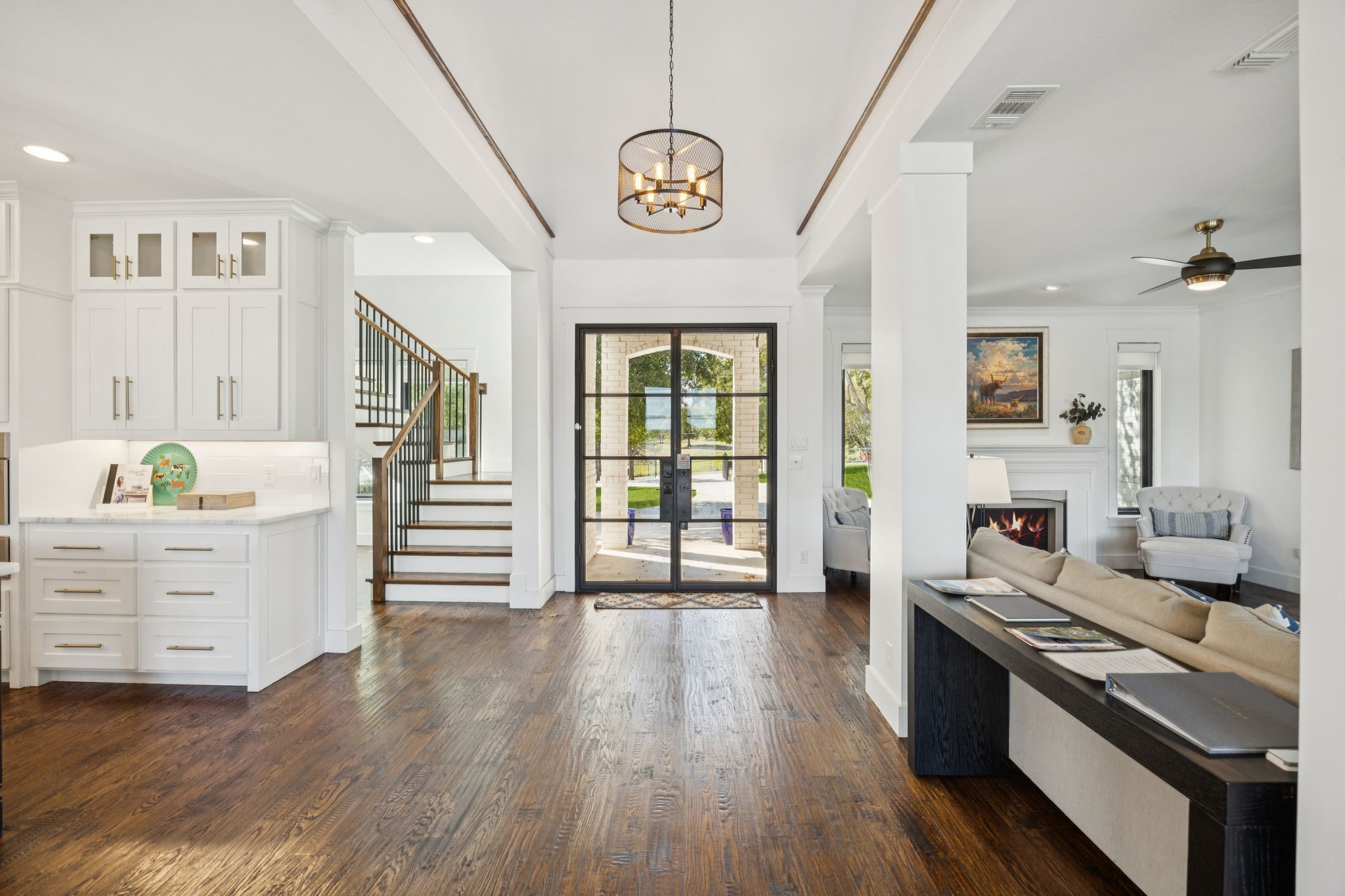 13680 Williams Road Azle TX 76020