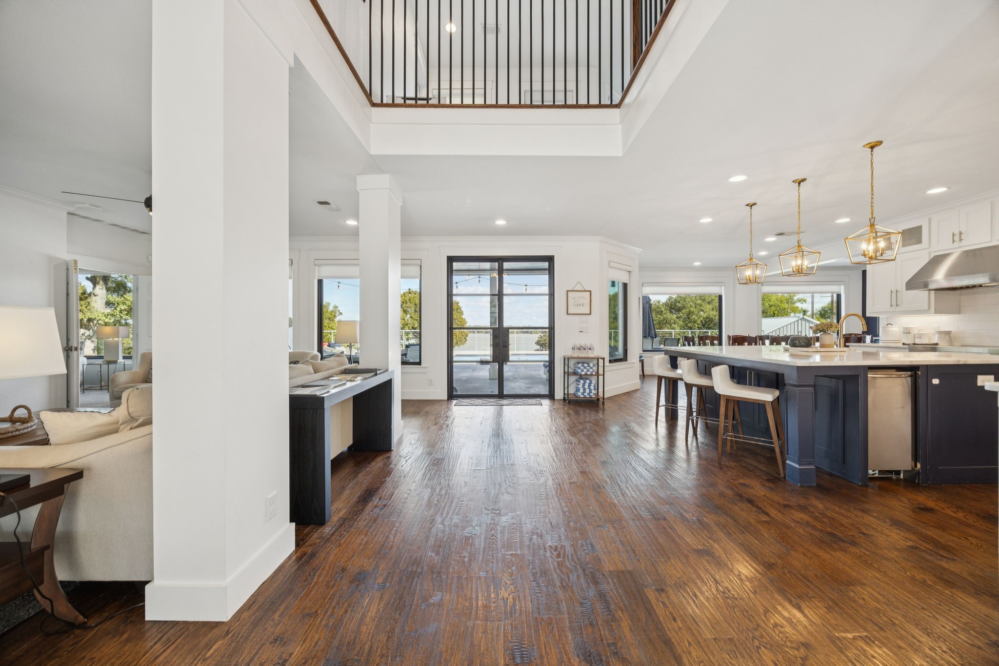 13680 Williams Road Azle TX 76020