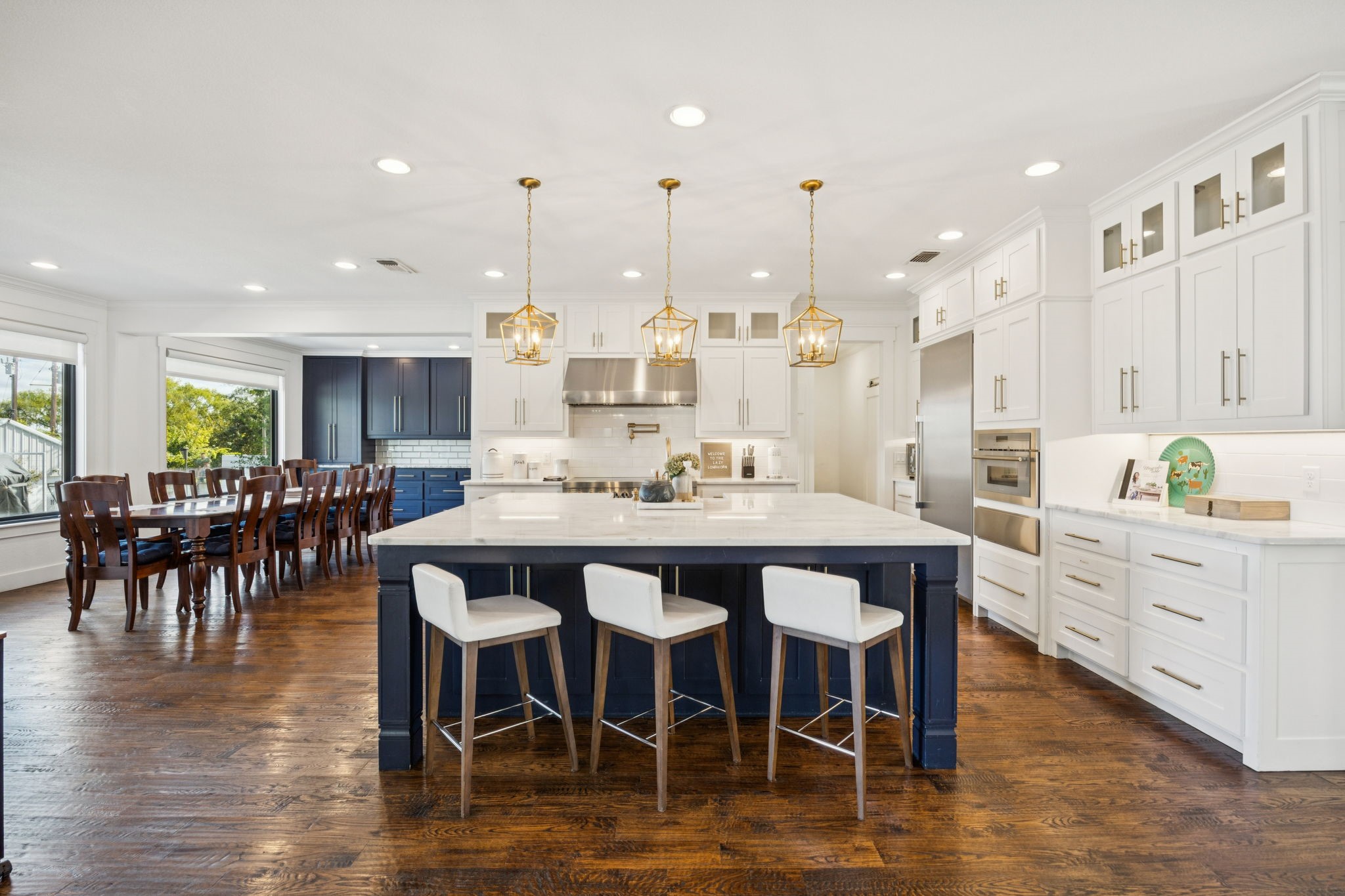 13680 Williams Road Azle TX 76020