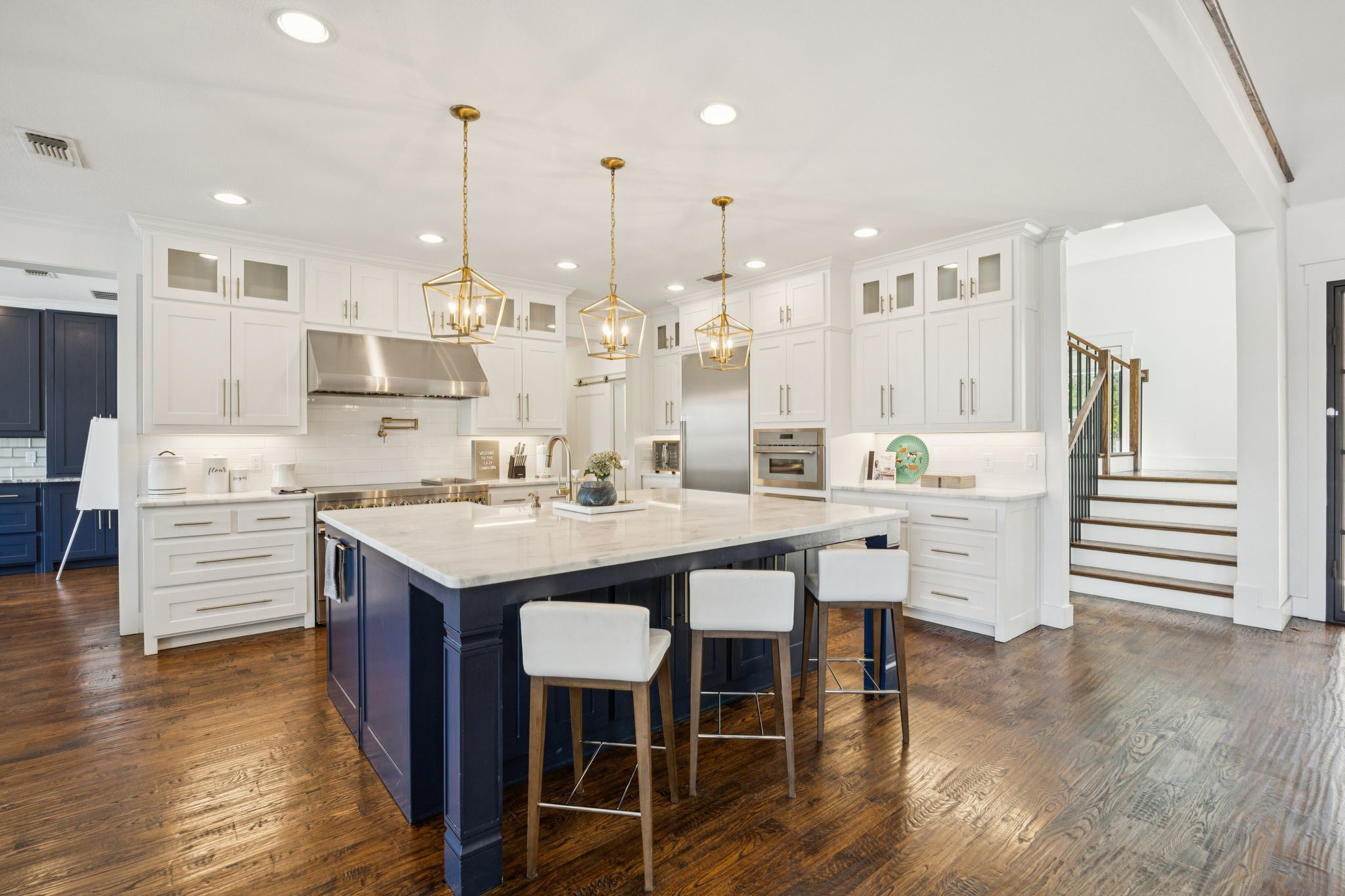 13680 Williams Road Azle TX 76020