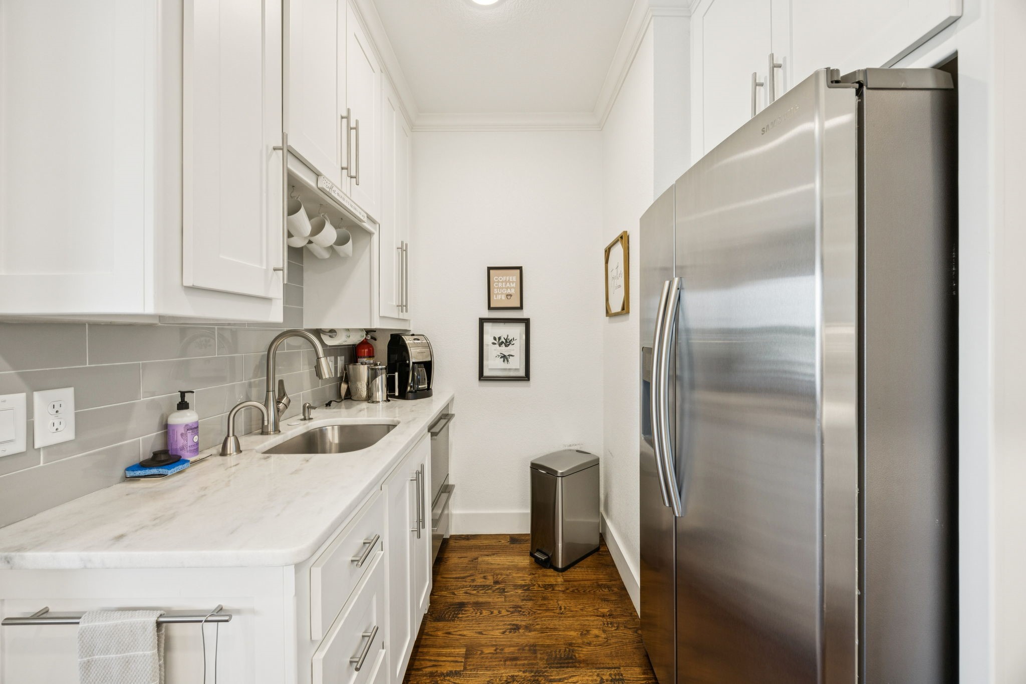 13680 Williams Road Azle TX 76020