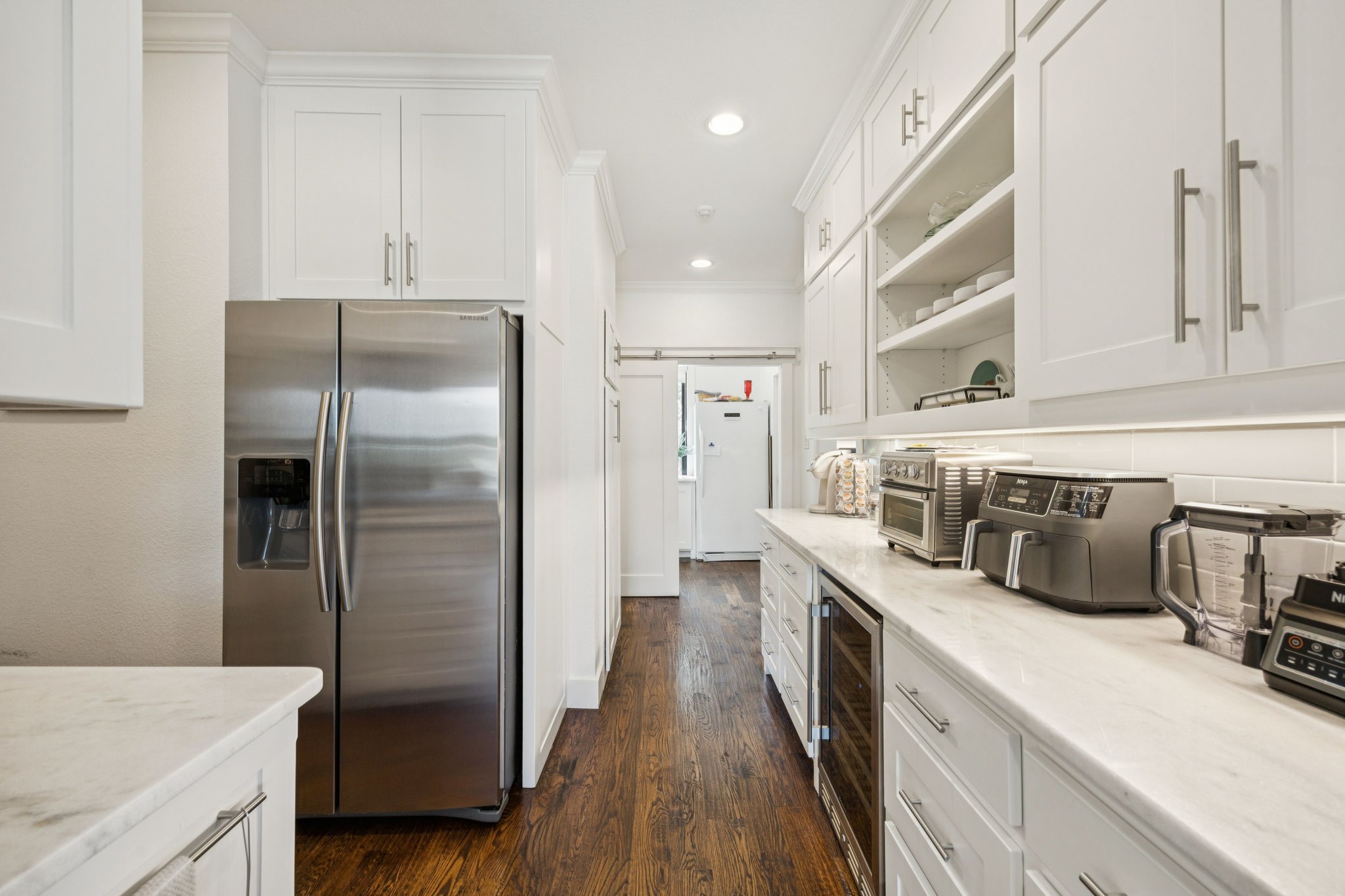 13680 Williams Road Azle TX 76020