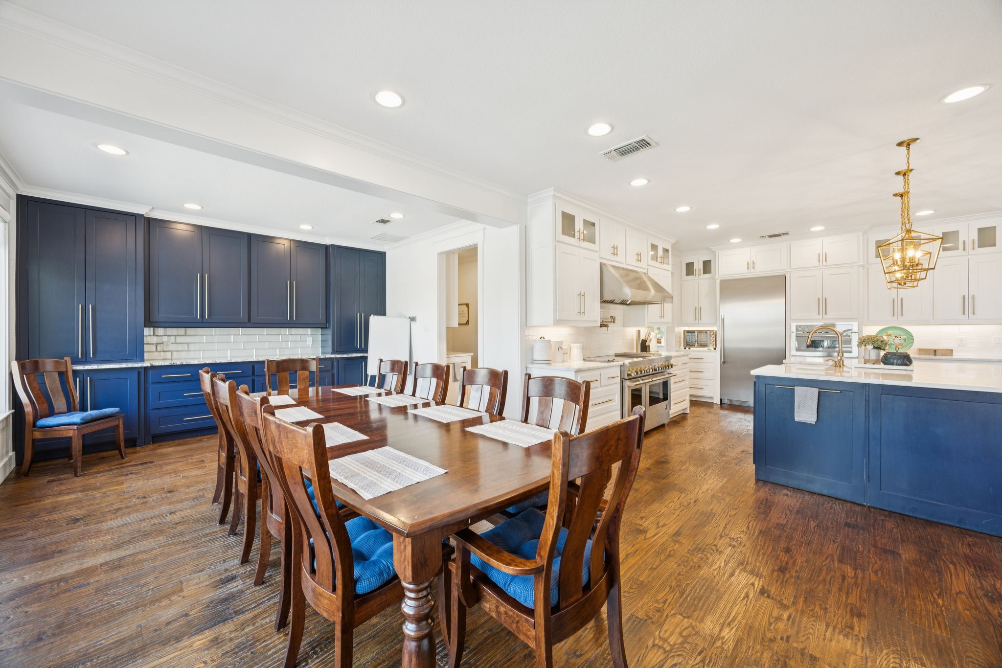 13680 Williams Road Azle TX 76020