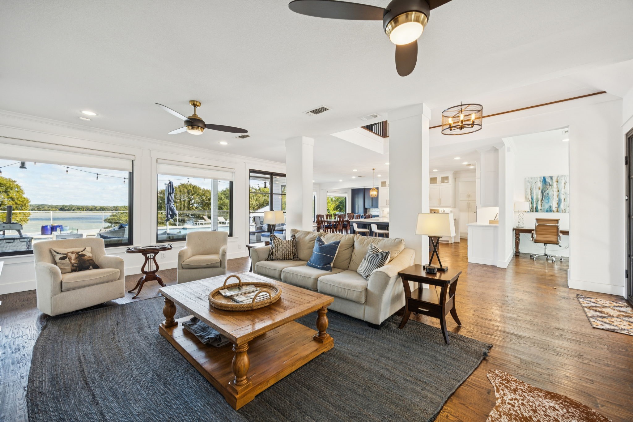 13680 Williams Road Azle TX 76020