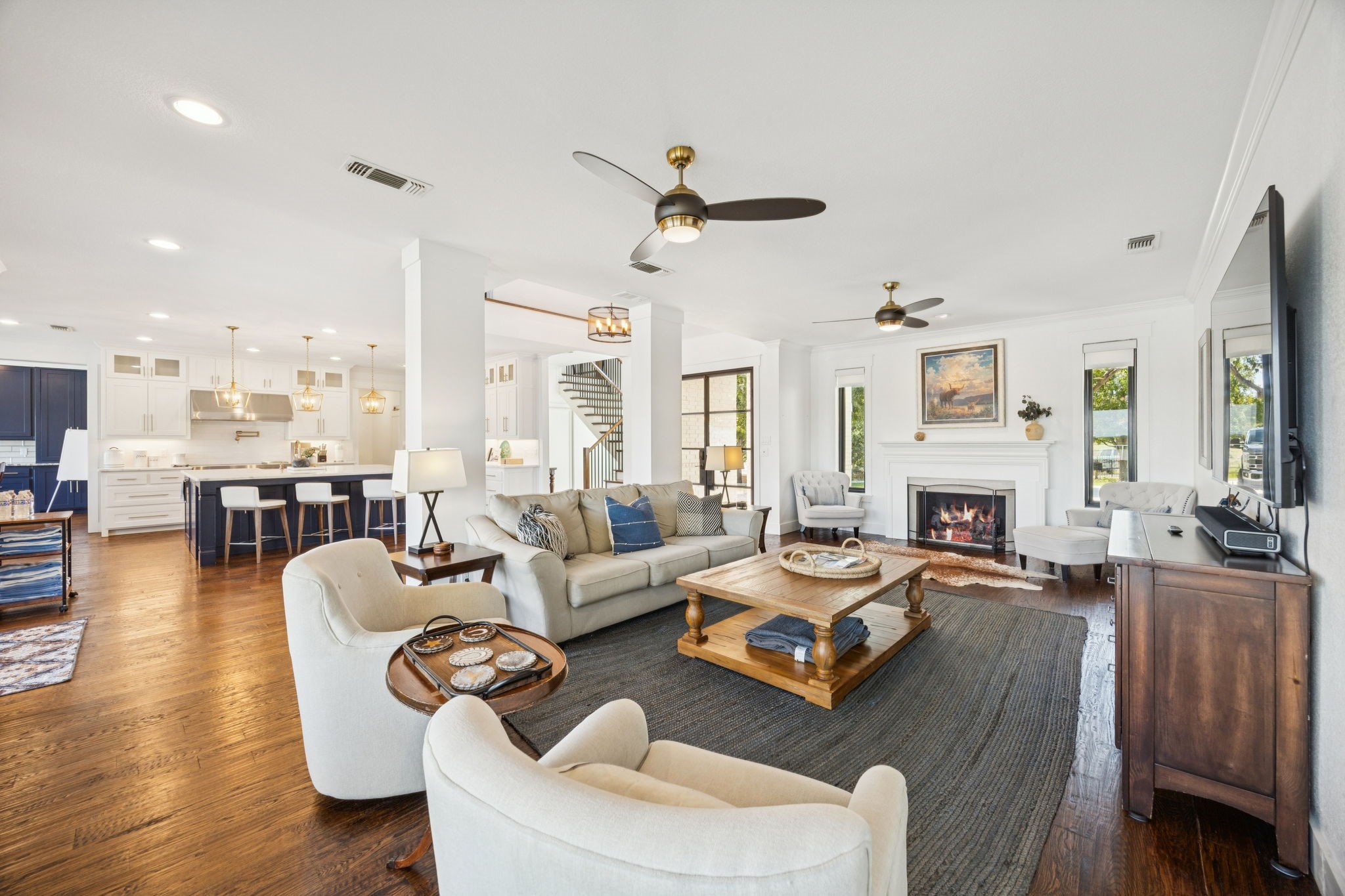 13680 Williams Road Azle TX 76020