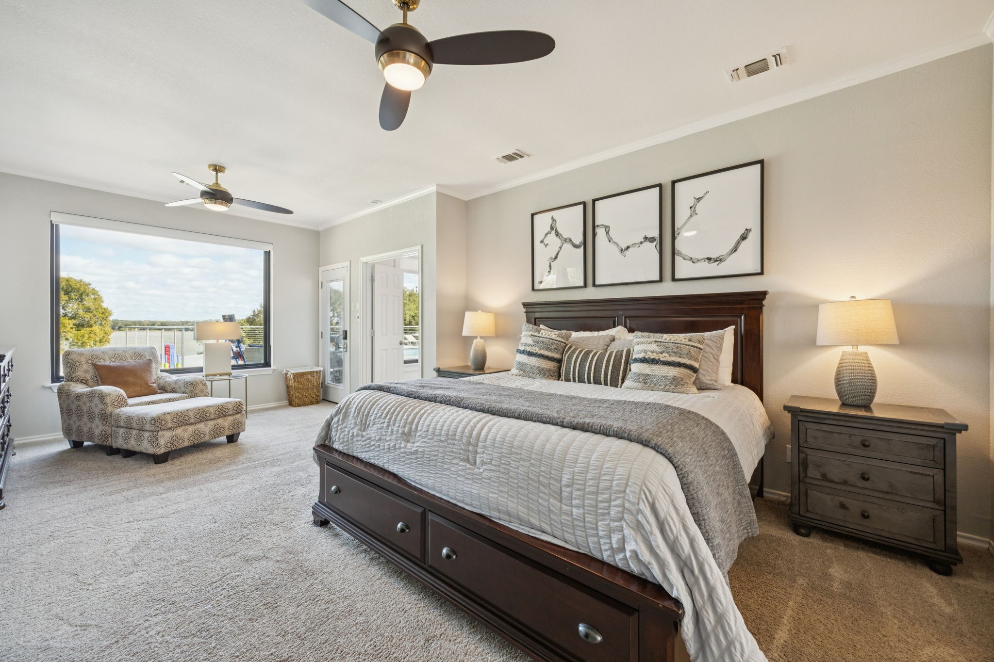 13680 Williams Road Azle TX 76020
