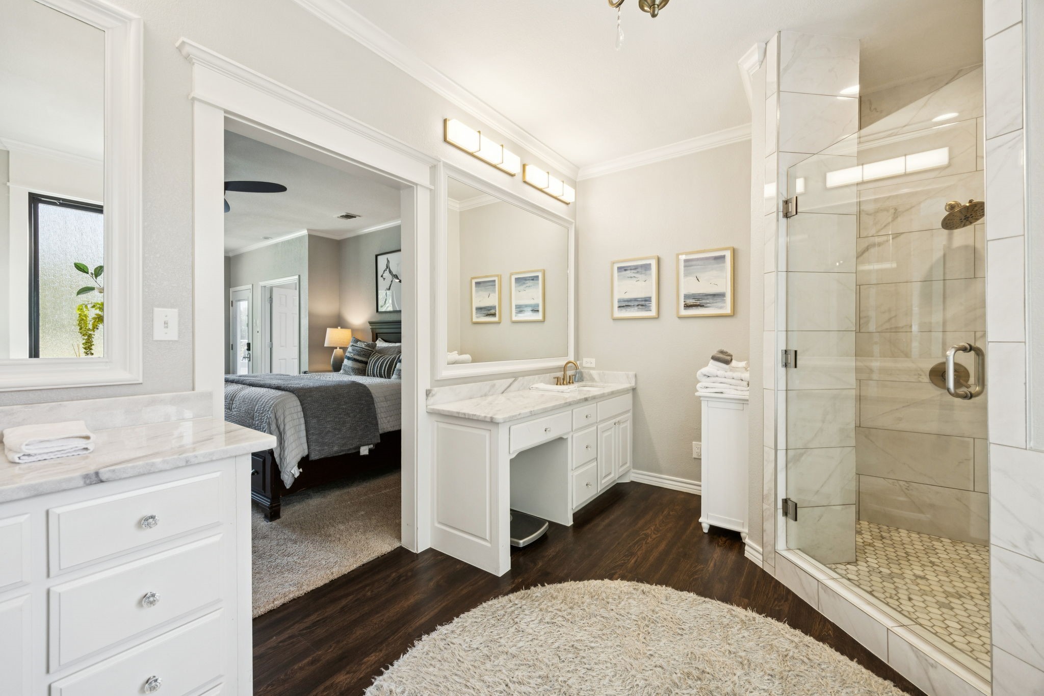 13680 Williams Road Azle TX 76020