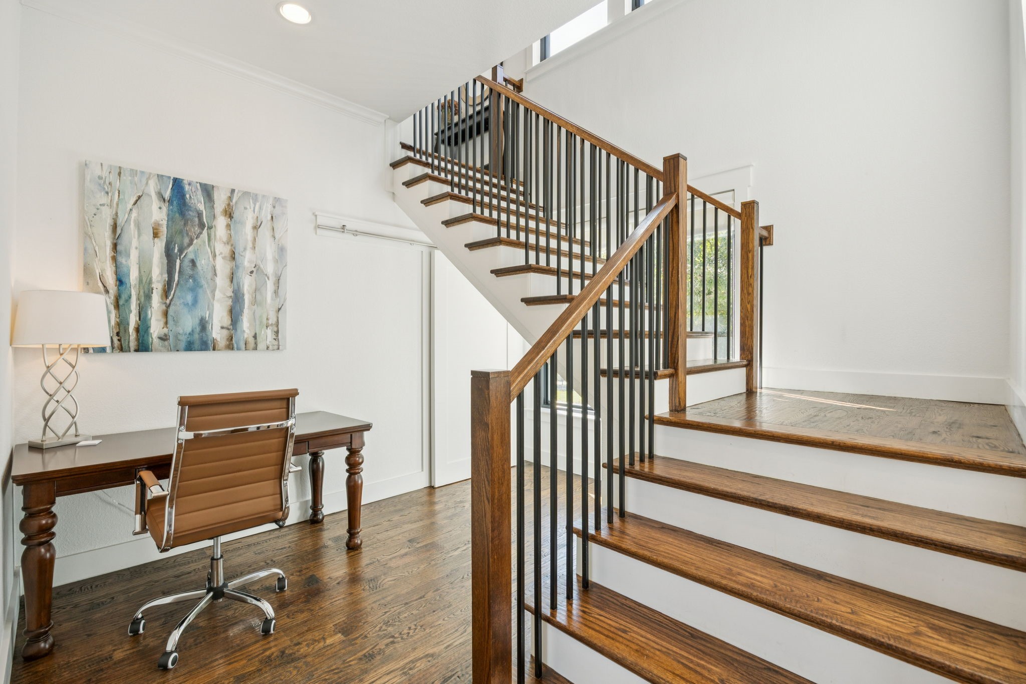 13680 Williams Road Azle TX 76020