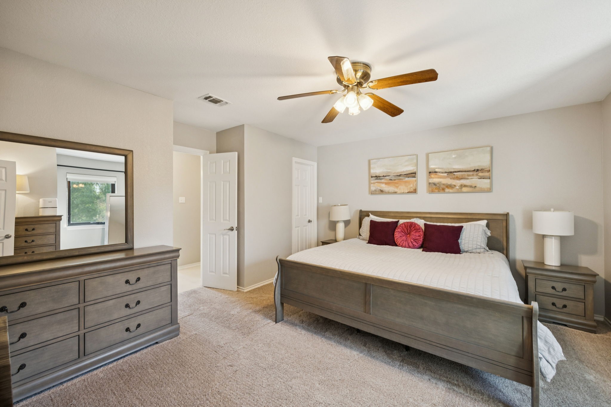 13680 Williams Road Azle TX 76020