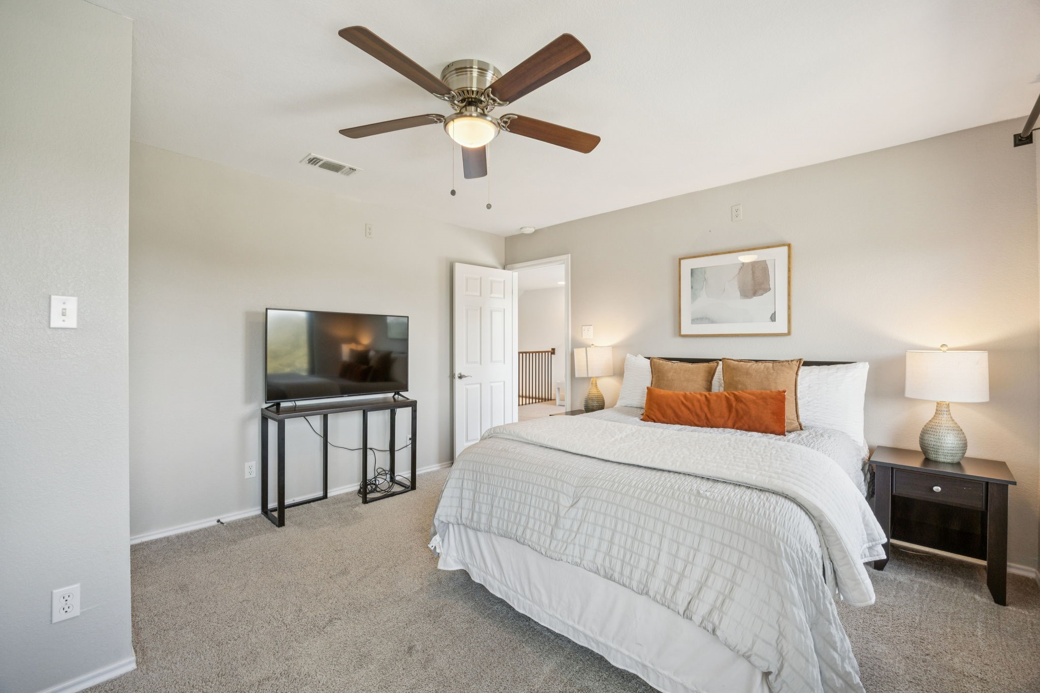 13680 Williams Road Azle TX 76020