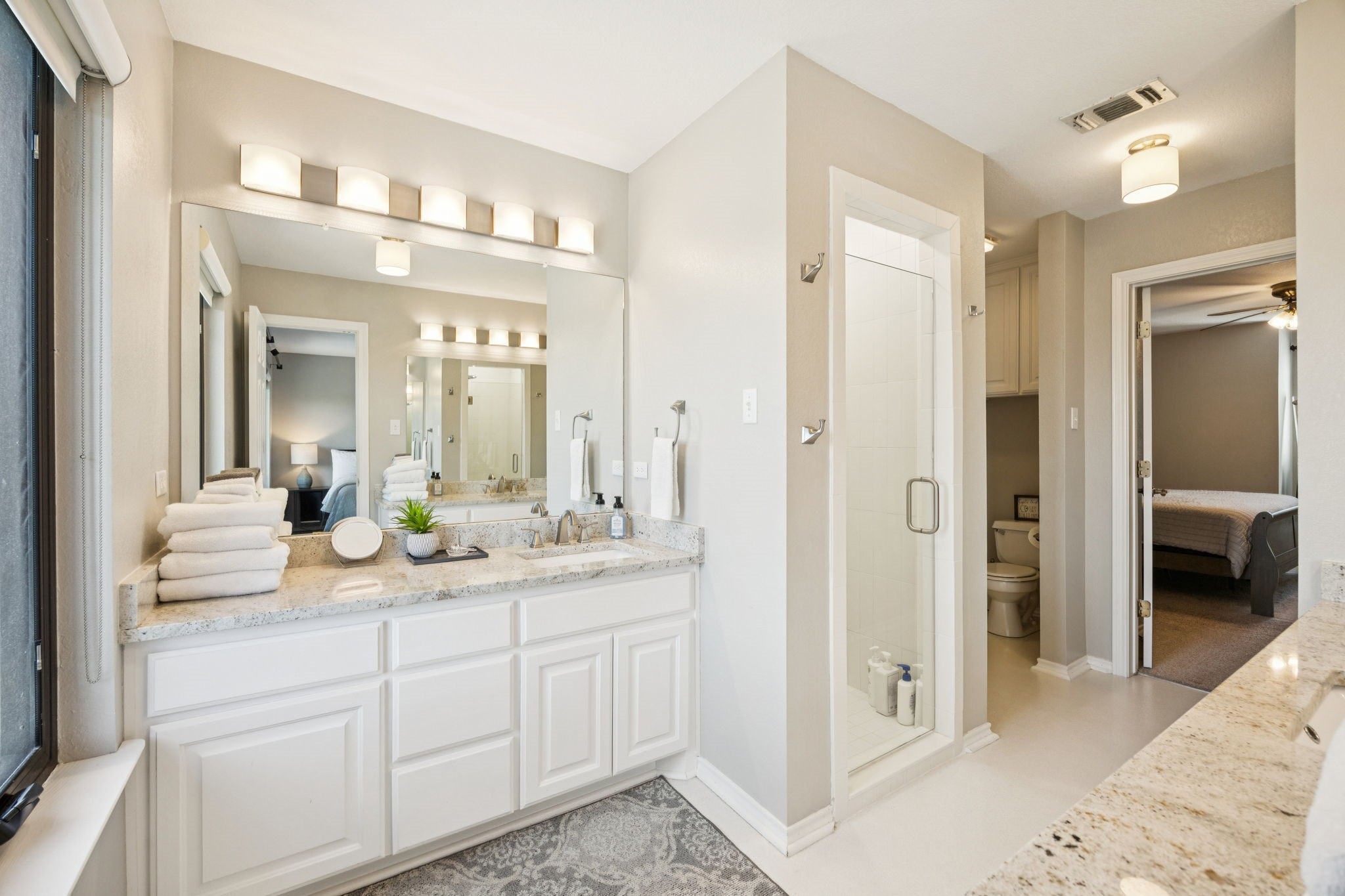 13680 Williams Road Azle TX 76020
