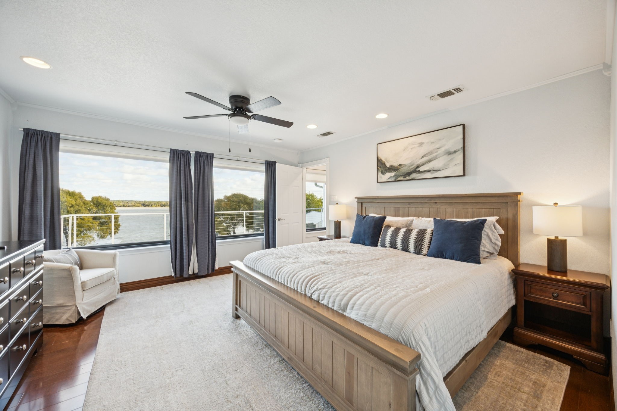 13680 Williams Road Azle TX 76020