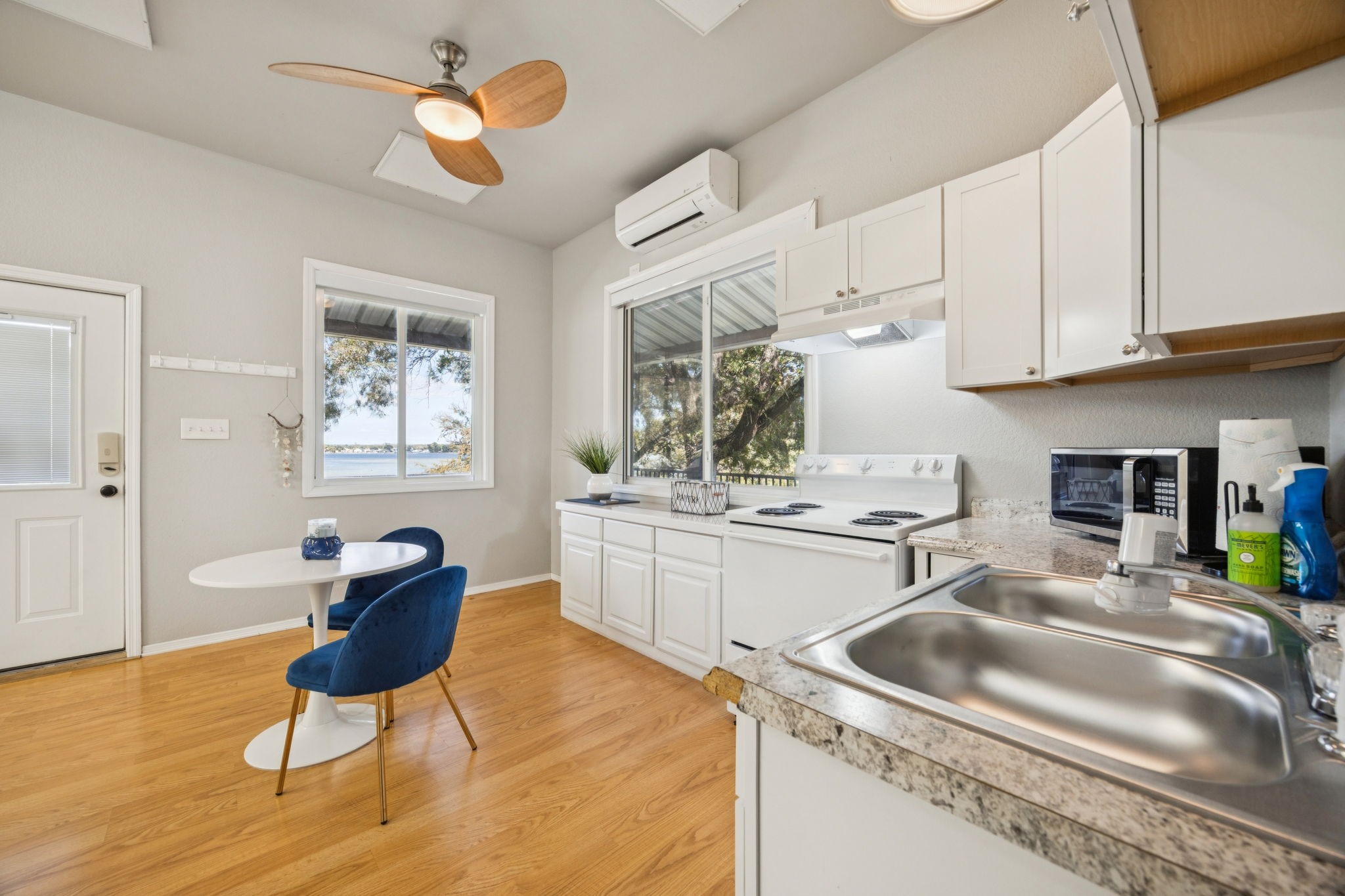 13680 Williams Road Azle TX 76020