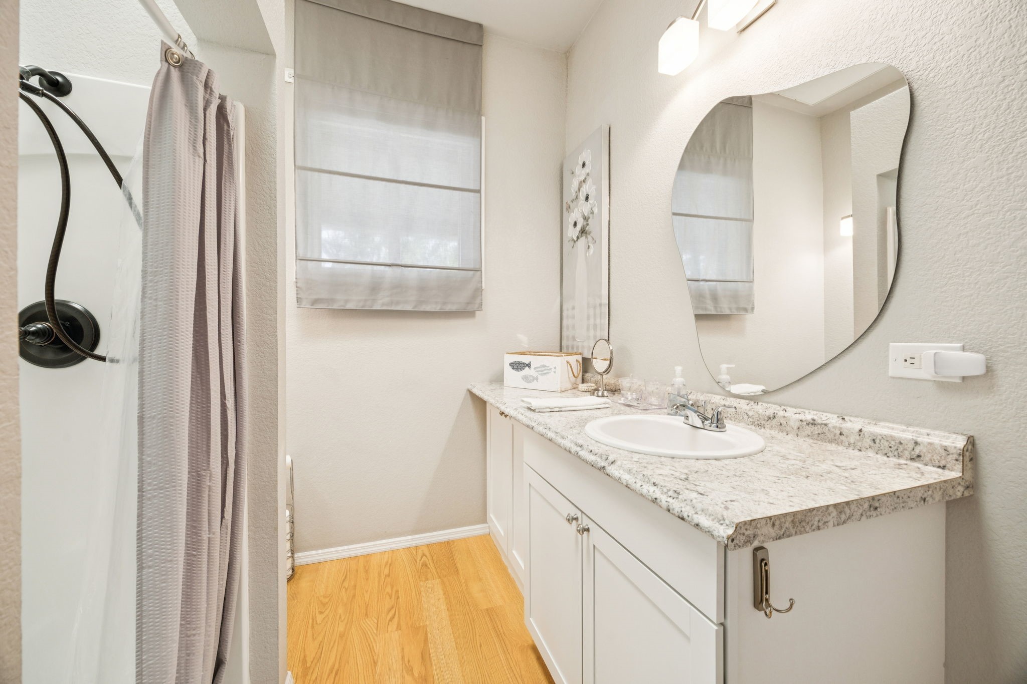 13680 Williams Road Azle TX 76020