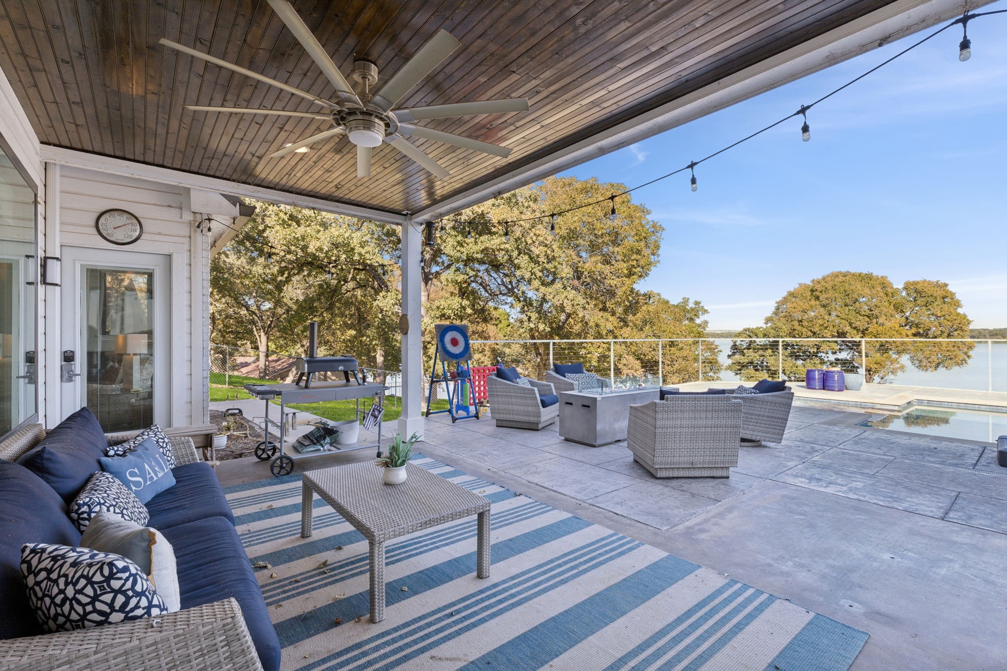 13680 Williams Road Azle TX 76020