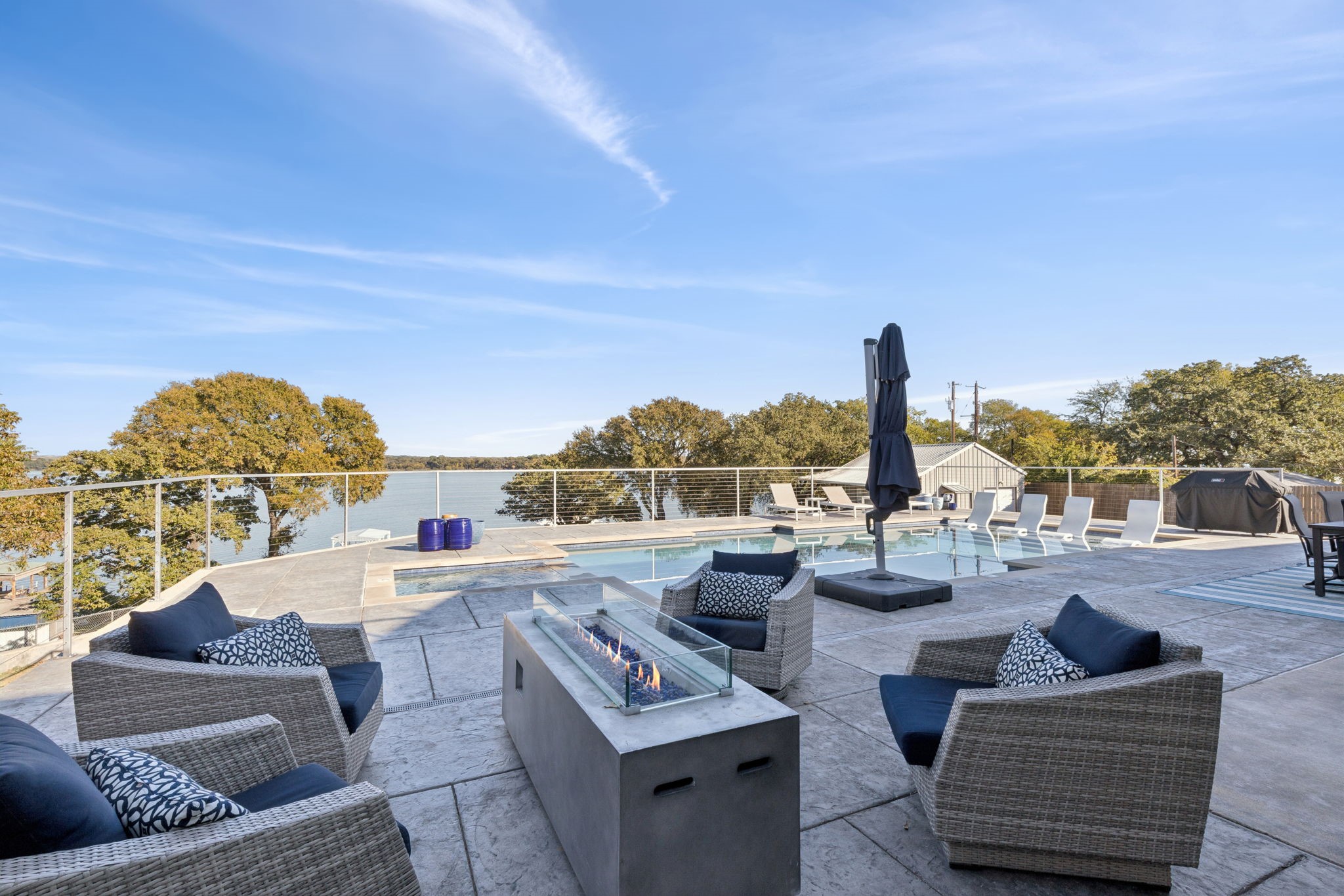 13680 Williams Road Azle TX 76020