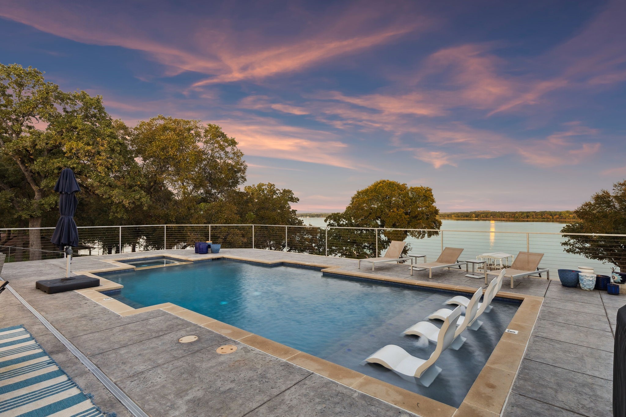 13680 Williams Road Azle TX 76020
