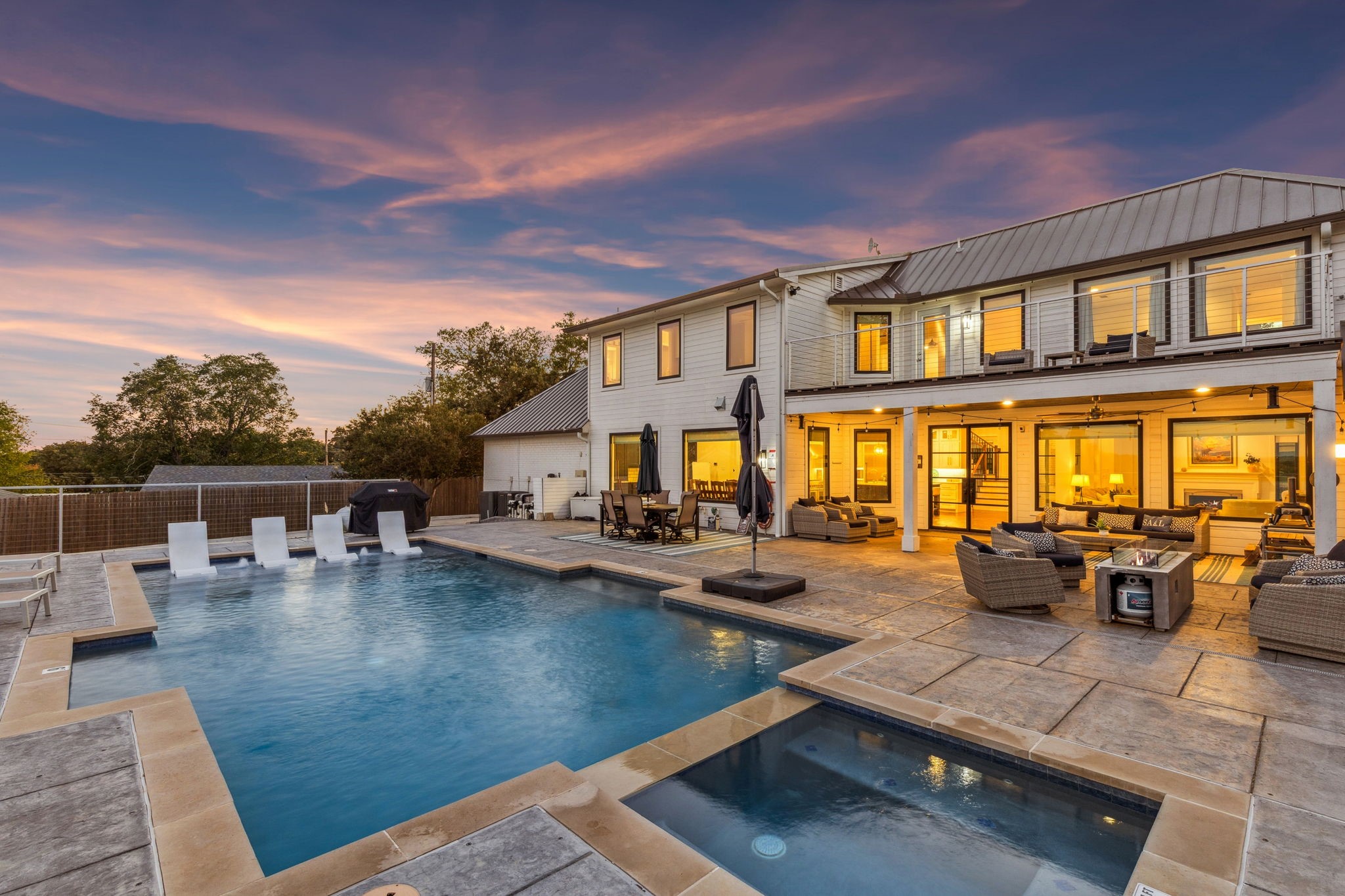 13680 Williams Road Azle TX 76020