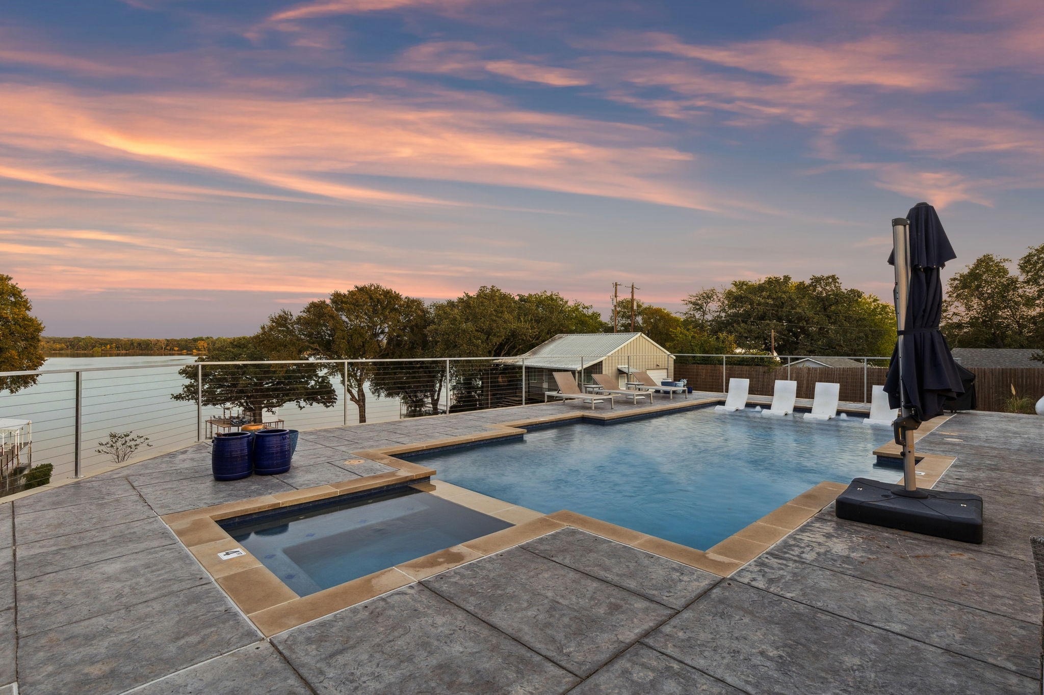 13680 Williams Road Azle TX 76020
